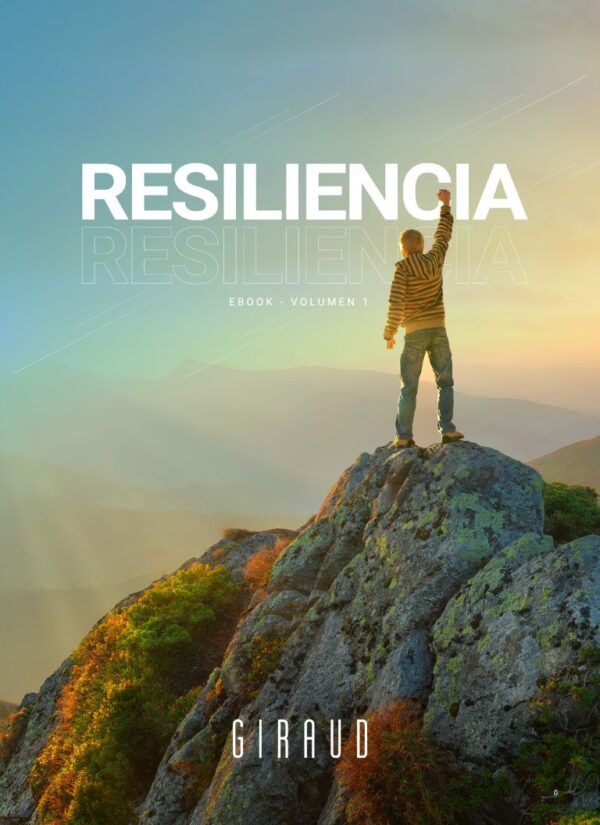 Resiliencia VOL 1