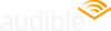 audible-logo-blanco.png